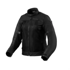 Chaqueta Moto Revit Eclipse 2 Lady