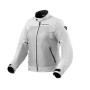 Chaqueta Moto Revit Eclipse 2 Lady