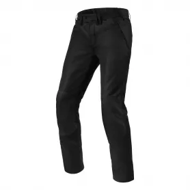 Pantalón Revit Eclipse 2 - Negro