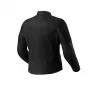 Chaqueta Moto Revit Vigor 2