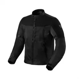 Chaqueta Moto Revit Vigor 2