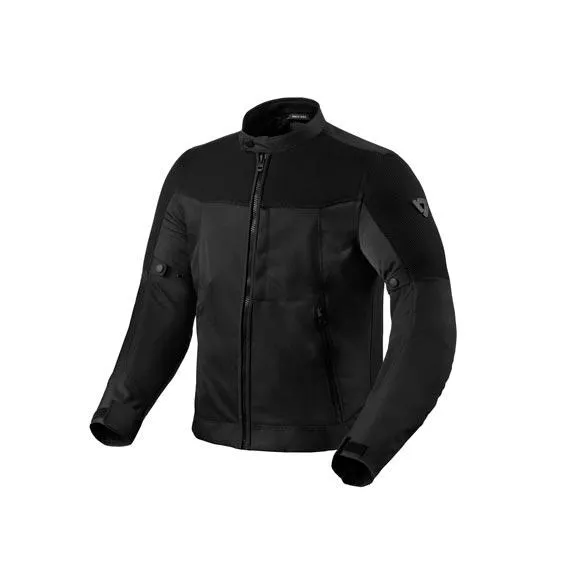 Chaqueta Moto Revit Vigor 2