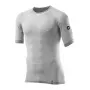 Camiseta Sixs TS1 Merinos