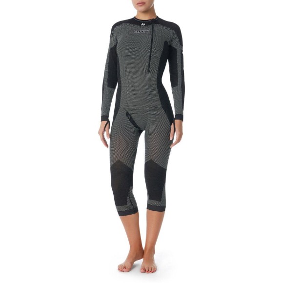 Sotomono Sixs Breezy Touch Carbón 3/4