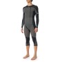 Sotomono Sixs Breezy Touch Carbon 3/4