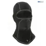 Balaclava de moto Dainese VOLUND 07