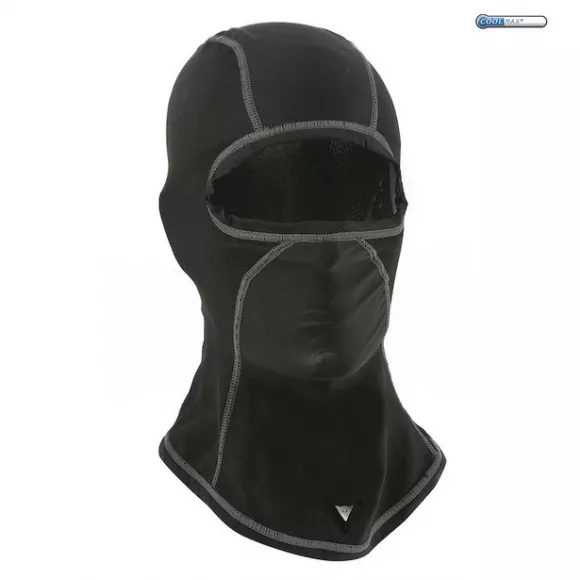 Balaclava de moto Dainese VOLUND 07