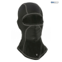Balaclava de moto Dainese VOLUND 07:Protección y confort.