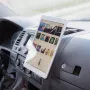 Soporte Universal Interface SPC+ para móviles y tablets de Sp Connect