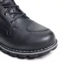 Motorcycle Boots TCX Hero 2 WP