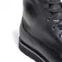 Motorcycle Boots TCX Hero 2 WP