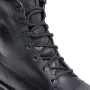 Botas Moto TCX Hero 2 WP