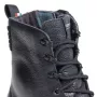 Botas Moto TCX Hero 2 WP