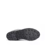 Botas Moto TCX Hero 2 negras Impermeables