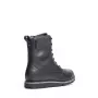 Botas Moto TCX Hero 2 WP