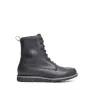 Motorcycle Boots TCX Hero 2 WP