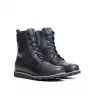 Botas Moto TCX Hero 2 WP