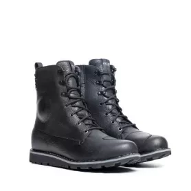 Botas Moto TCX Hero 2 WP - Negro