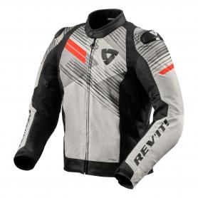 Chaqueta Apex H2O de Revit