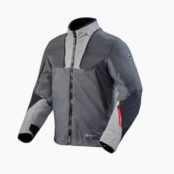 Chaqueta Revit Stratum GTX