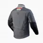 Revit Stratum GTX Jacket
