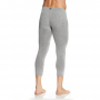 PNX Carbon Merinos Wool® Winter 3/4 Inner Leggings