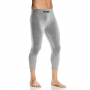 Mallas Interiores 3/4 de Invierno PNX Carbon Merinos Wool®