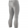 Mallas Interiores 3/4 de Invierno PNX Carbon Merinos Wool®