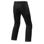 Revit Eclipse 2 Lady Pants