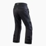 Pantalón Revit Stratum GTX