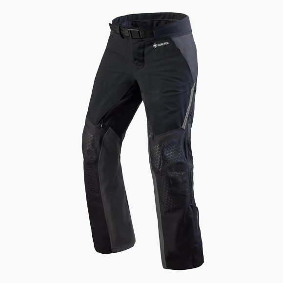 Pantalón Revit Stratum GTX