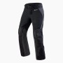 Pantalón Revit Stratum GTX