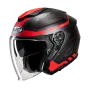 Casco Jet HJC i30 ATON