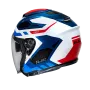 Casco Jet HJC i30 ATON