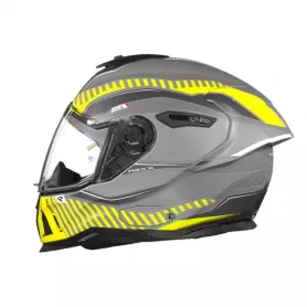 Cascos de moto Outlet - Tienda MotoCenter