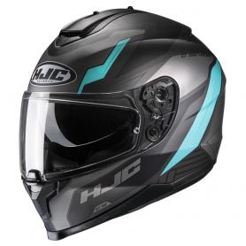 Casco Integral HJC C70 Silon