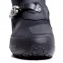 Botas Dainese Seeker Gore-Tex®