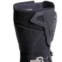 Botas Dainese Seeker Gore-Tex®