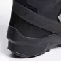 Botas Dainese Seeker Gore-Tex®