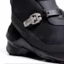 Botas Dainese Seeker Gore-Tex®