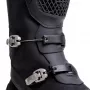 Botas Dainese Seeker Gore-Tex®