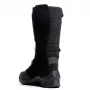 Botas Dainese Seeker Gore-Tex®