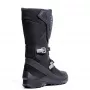 Botas Dainese Seeker Gore-Tex®