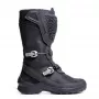 Botas Dainese Seeker Gore-Tex®