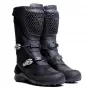 Botas Dainese Seeker Gore-Tex®