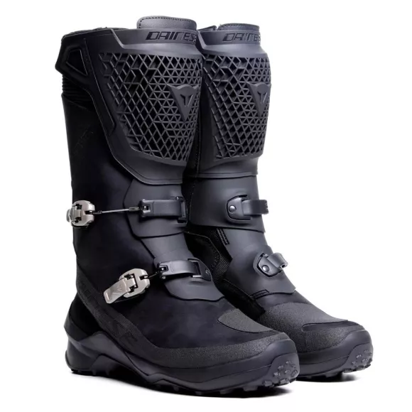 Dainese Seeker Gore-Tex® Boots