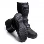 Botas Dainese Seeker Gore-Tex®