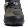 Botas Dainese Seeker Gore-Tex®