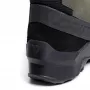 Botas Dainese Seeker Gore-Tex®