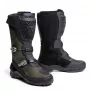 Botas Dainese Seeker Gore-Tex®